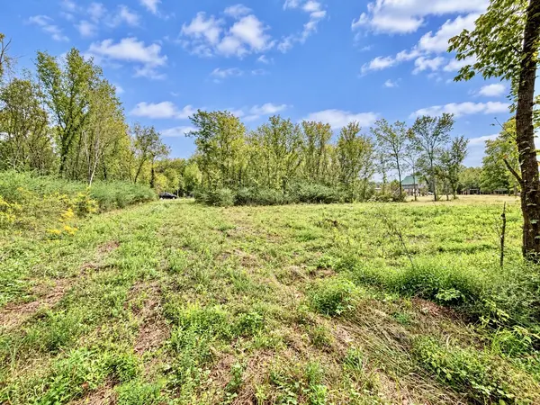 0 Spruce Dr, Linden, TN 37096