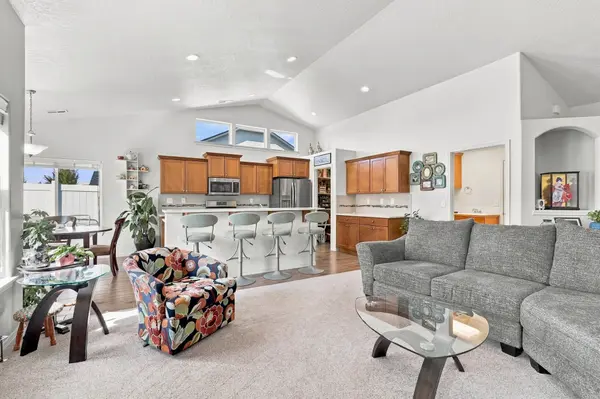 19014 E EUCLID Ave, Spokane Valley, WA 99027