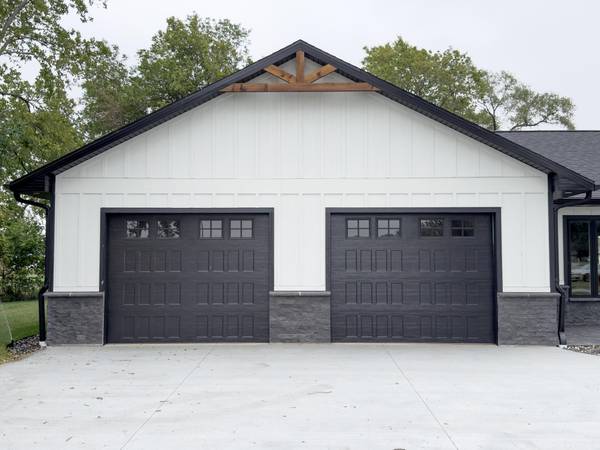 115 E 20th, Beloit, KS 67420