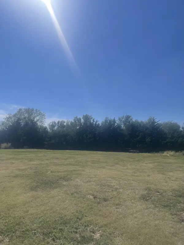 Lot 8 Block A Marinita 3rd Addition, Wichita, KS 67206