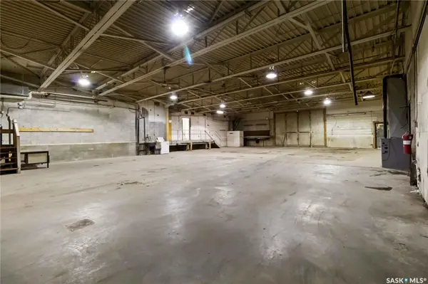 568 18th STREET E, Prince Albert, SK S6V 1H3