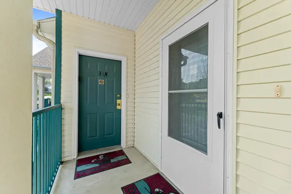 120 Spring Creek Court #31, Branson, MO 65616