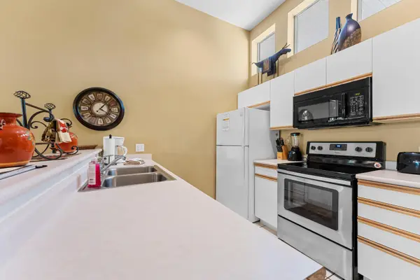 120 Spring Creek Court #31, Branson, MO 65616