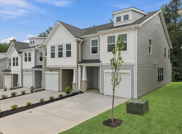 501 E Parima Court, Spartanburg, SC 29301