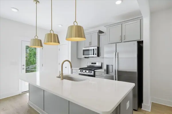 501 E Parima Court, Spartanburg, SC 29301