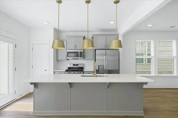 501 E Parima Court, Spartanburg, SC 29301