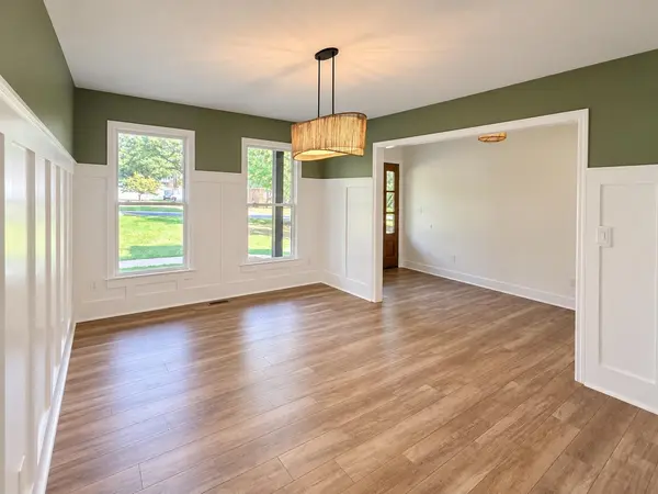322 Indian Summer LN, Boiling Springs, SC 29316
