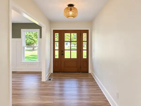 322 Indian Summer LN, Boiling Springs, SC 29316