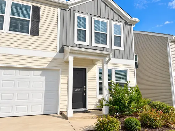 7094 Wingate DR, Inman, SC 29349