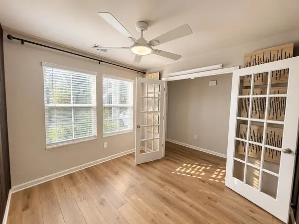 7094 Wingate DR, Inman, SC 29349