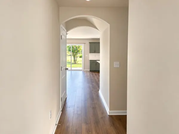 7094 Wingate DR, Inman, SC 29349