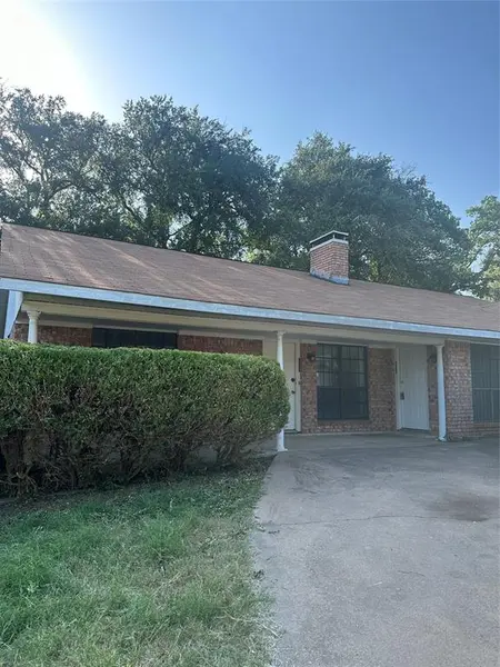 3906 Shallowford, Temple, TX 76502