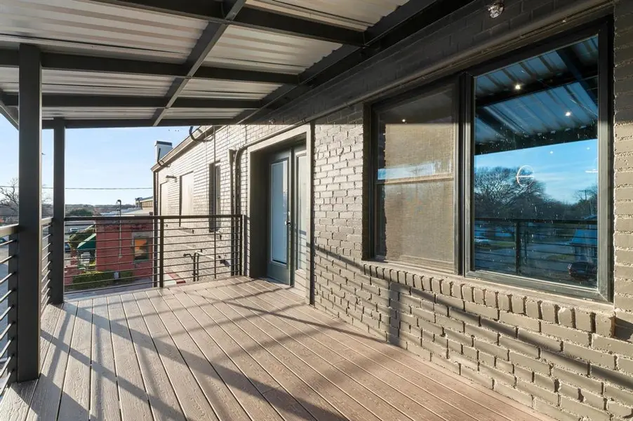 330 W Lamar Street #201, Sherman, TX 75090