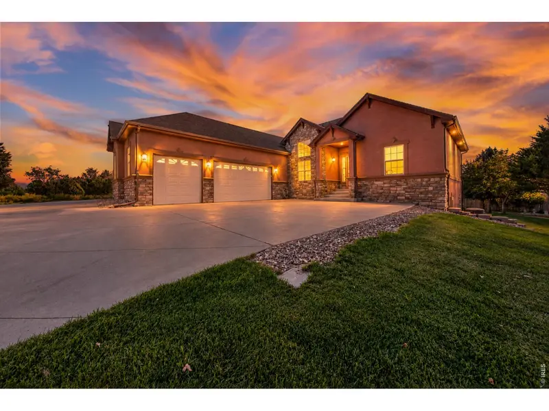 48 Bachar, Fort Morgan, CO 80701