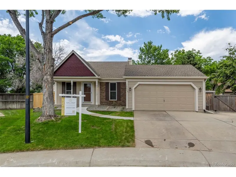 12665 Grove, Broomfield, CO 80020