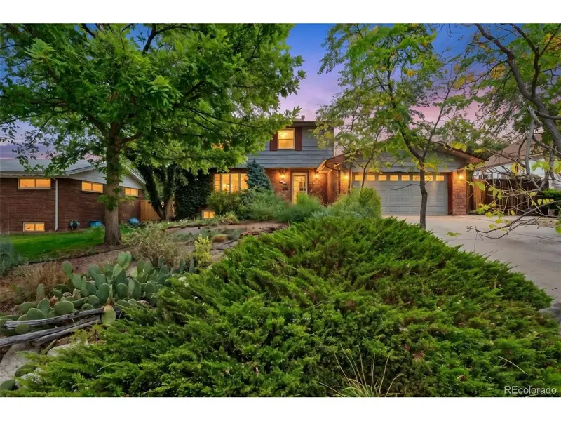 4430 Cody, Wheat Ridge, CO 80033