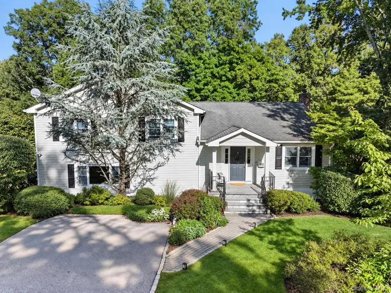 21 Sherbrooke RD, Hartsdale, NY 10530