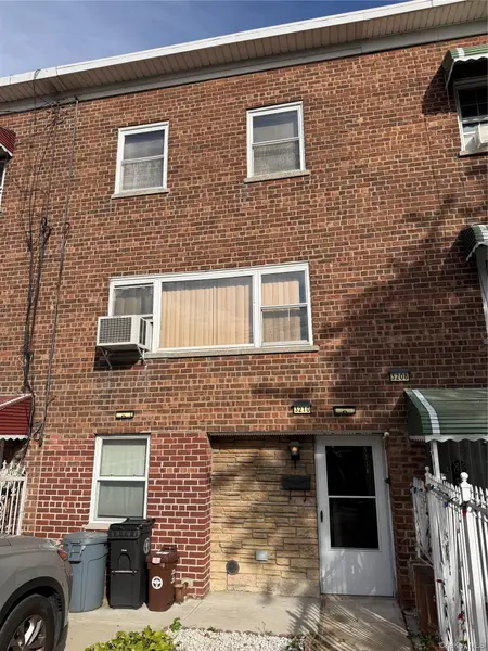 3210 Tenbroeck AVE, Bronx, NY 10469