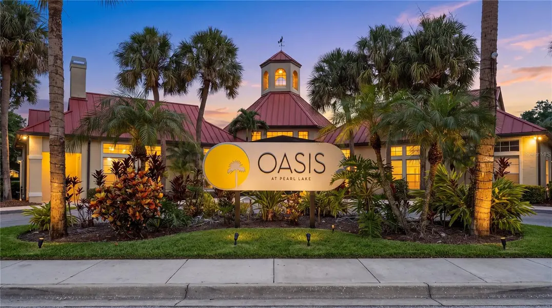249 AFTON SQ #306, Altamonte Springs, FL 32714