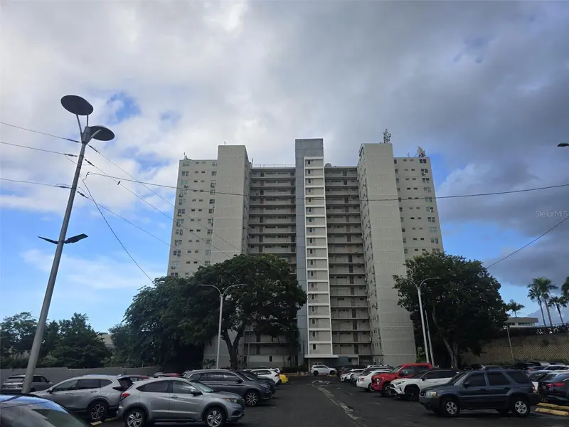 0 MODESTA #402, San Juan, PR 00924