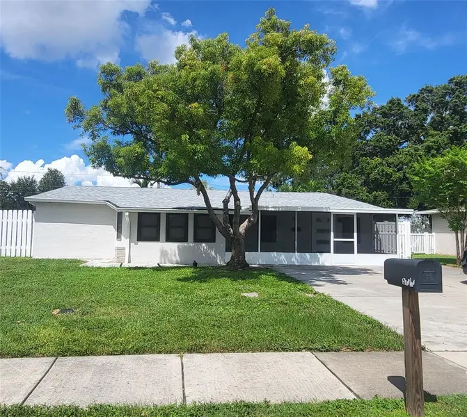 5171 97TH TER N, Pinellas Park, FL 33782