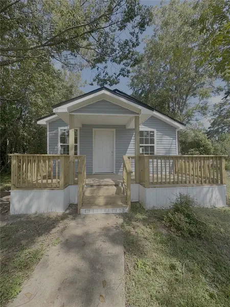 808 E JEFFERSON ST, Quincy, FL 32351