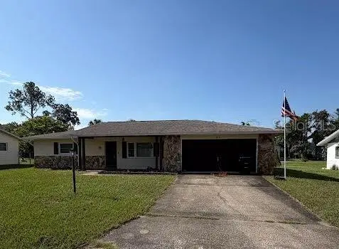 62 NEW FLORIDA AVE, Beverly Hills, FL 34465