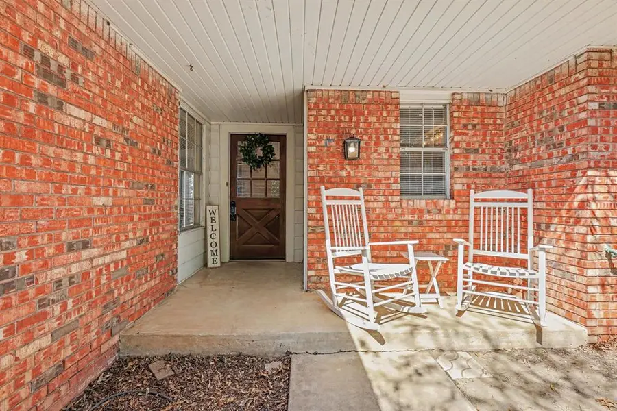 8313 NW 19th ST, Oklahoma City, OK 73127