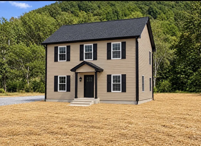 820 Pleasant Shade Hwy, Pleasant Shade, TN 37145
