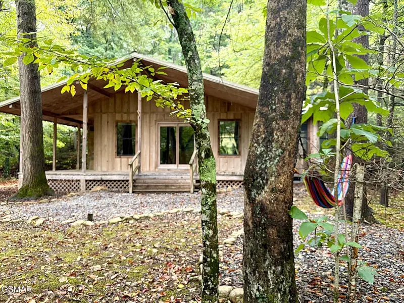 2944 McMahan Sawmill Road, Sevierville, TN 37862