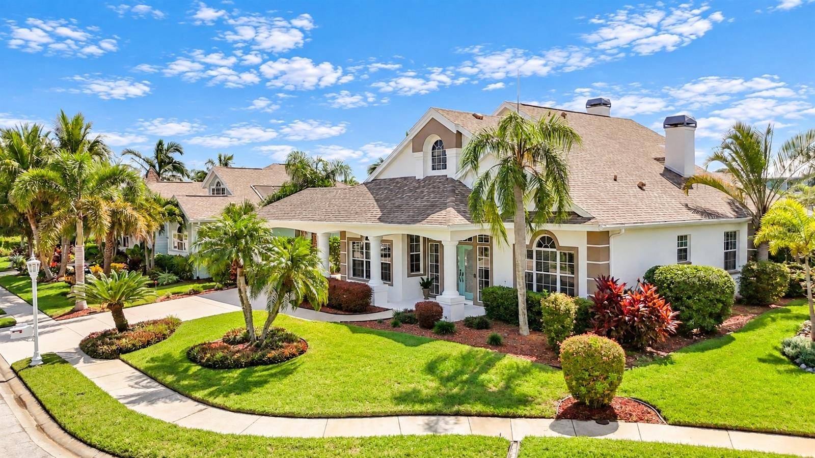 4716 STARBOARD DR, Bradenton