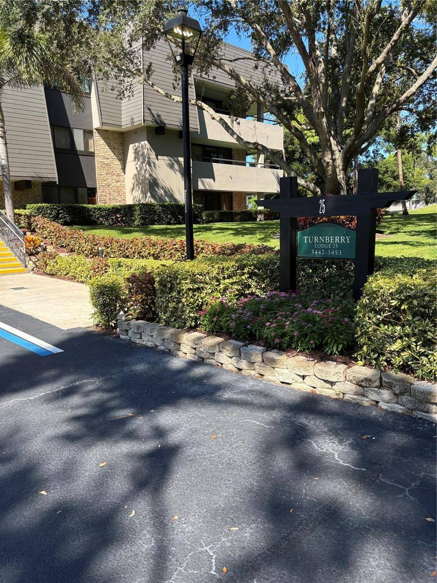 36750 US HIGHWAY 19 #25-104, Palm Harbor