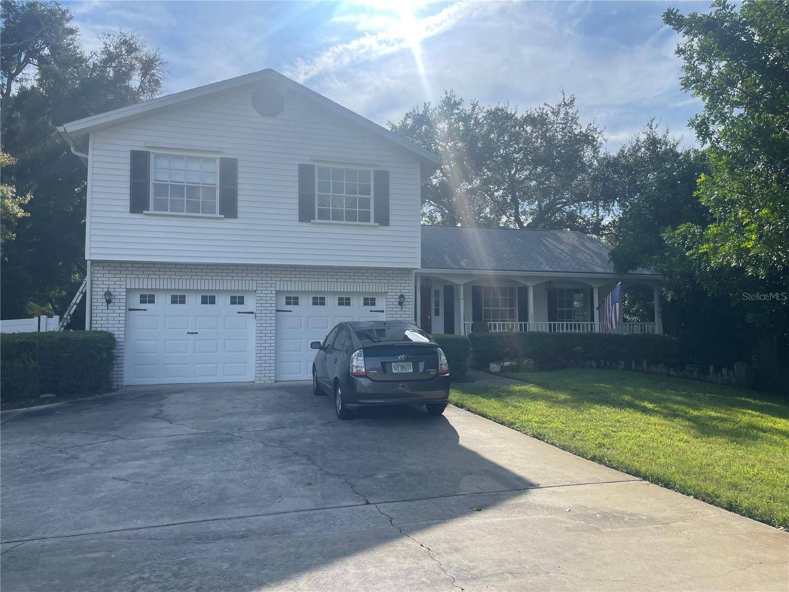 1304 TREETOP DR, Palm Harbor