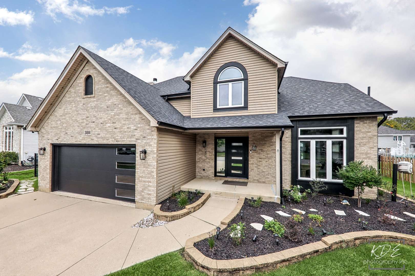 24844 Ambrose RD, Plainfield, IL 60585