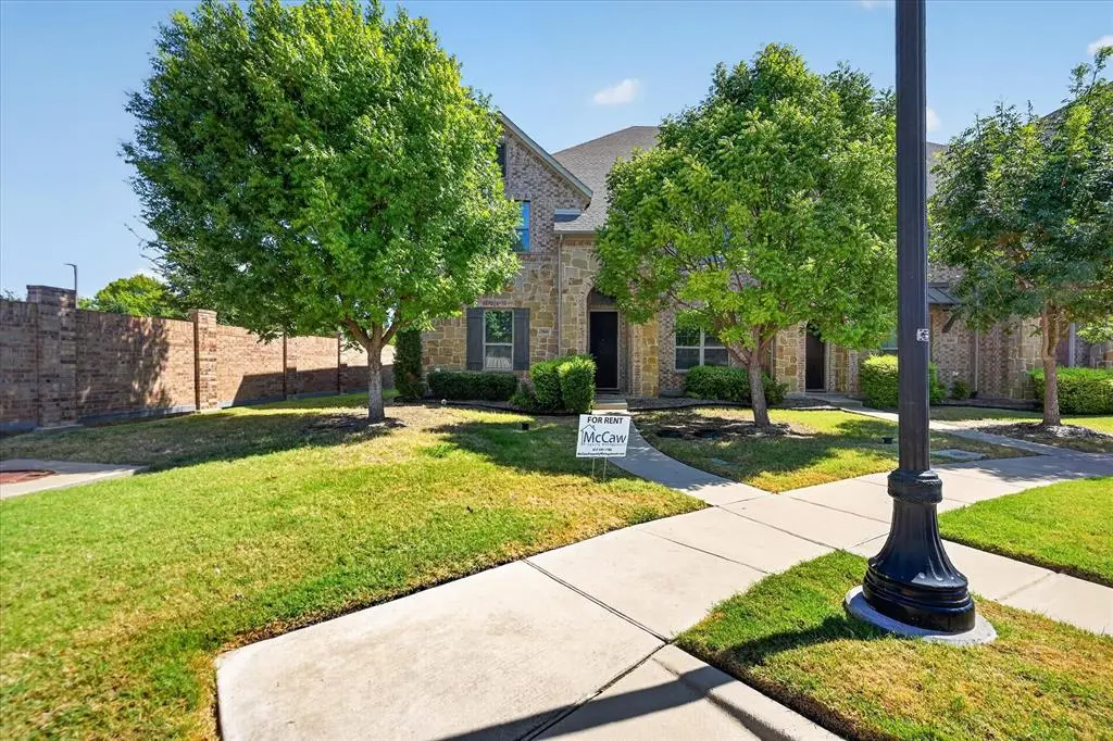 3001 Decker Drive, Mckinney, TX 75070