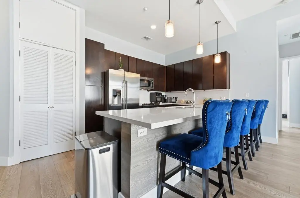 507 Sabine ST #505, Austin, TX 78701