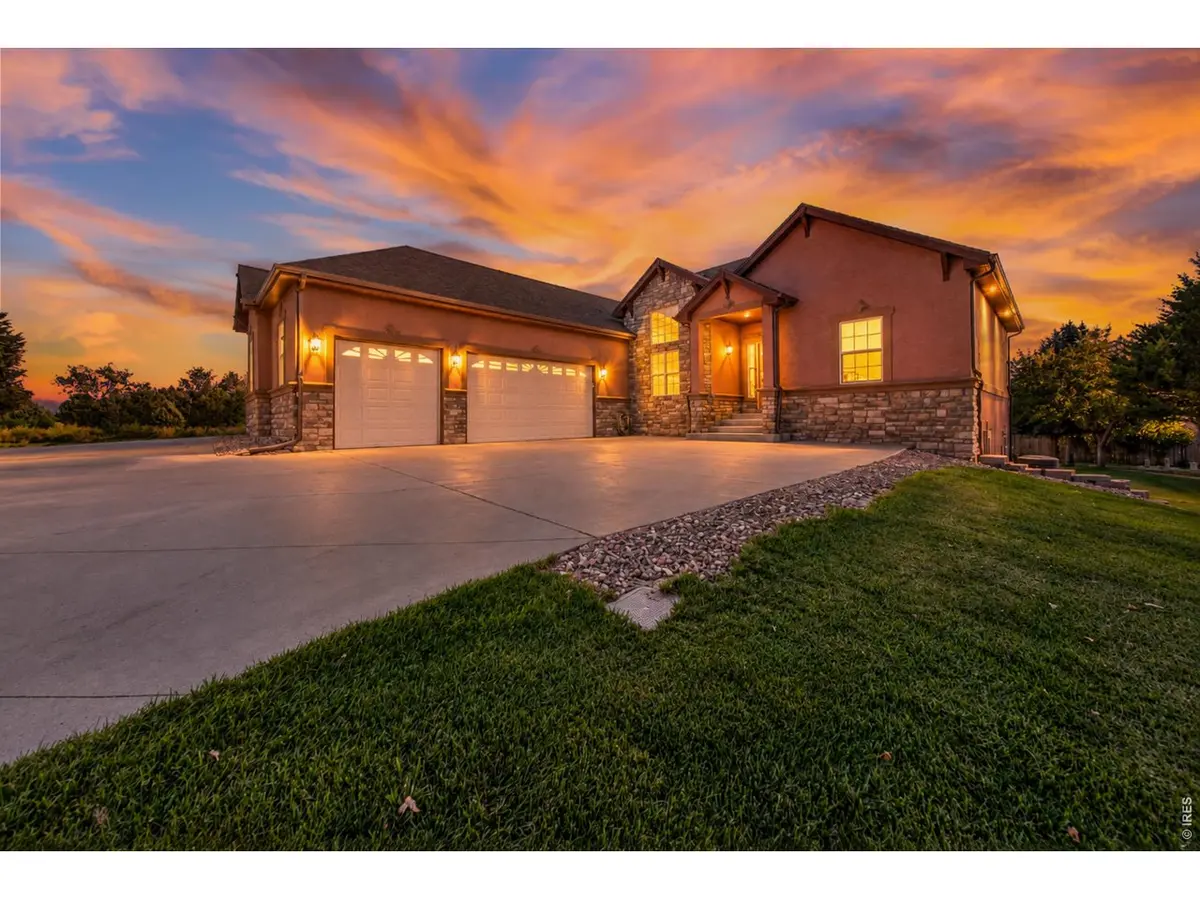 48 Bachar, Fort Morgan, CO 80701