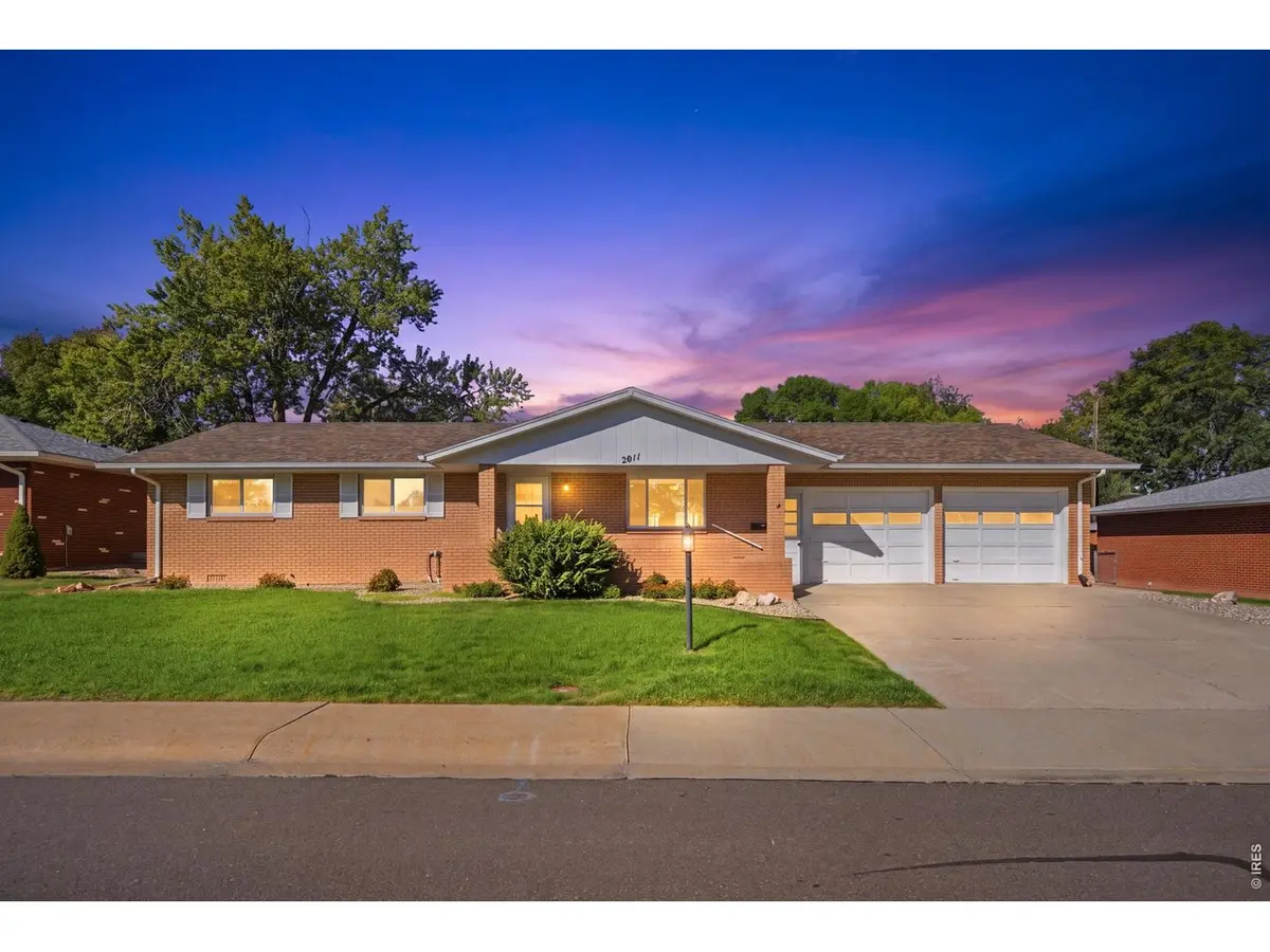2011 Abeyta, Loveland, CO 80538