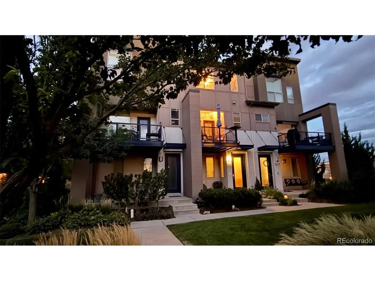 8256 E 24th, Denver, CO 80238