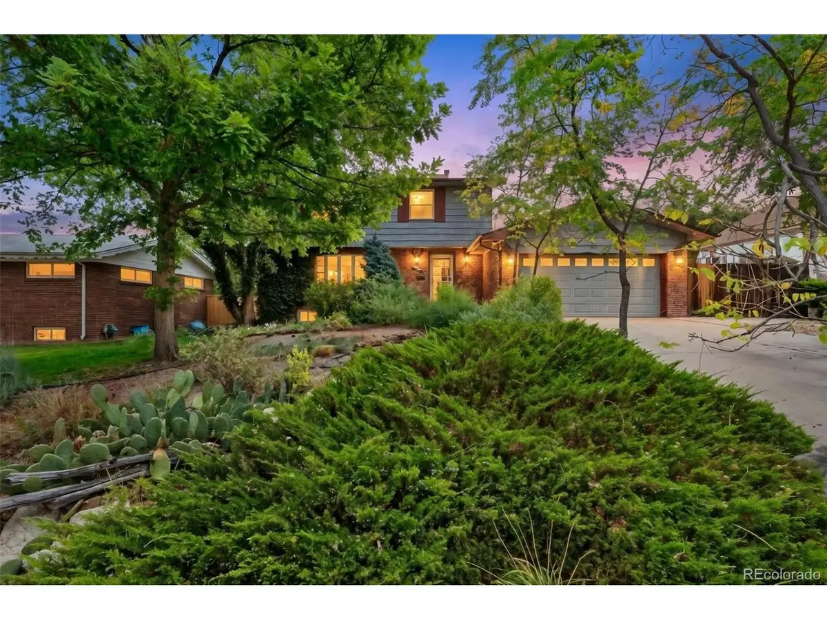 4430 Cody, Wheat Ridge, CO 80033