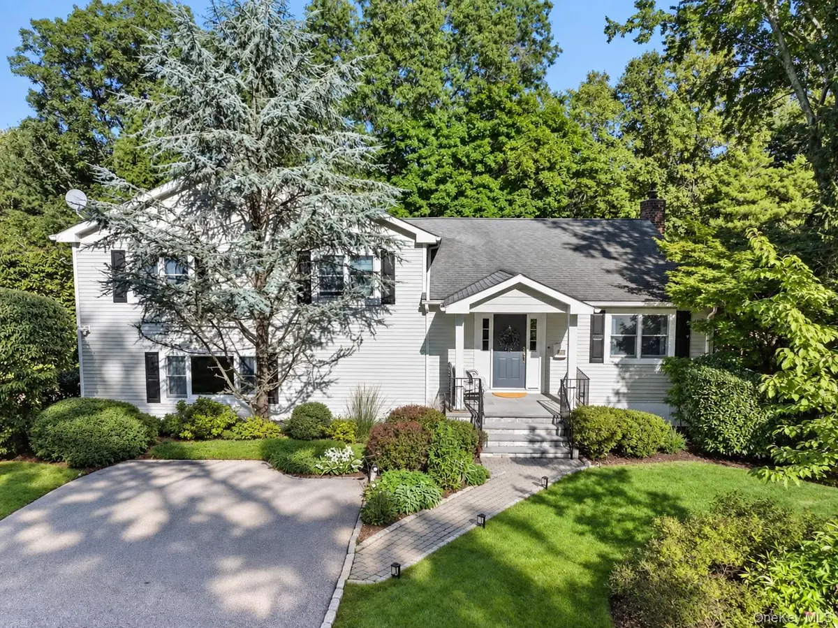 21 Sherbrooke RD, Hartsdale, NY 10530