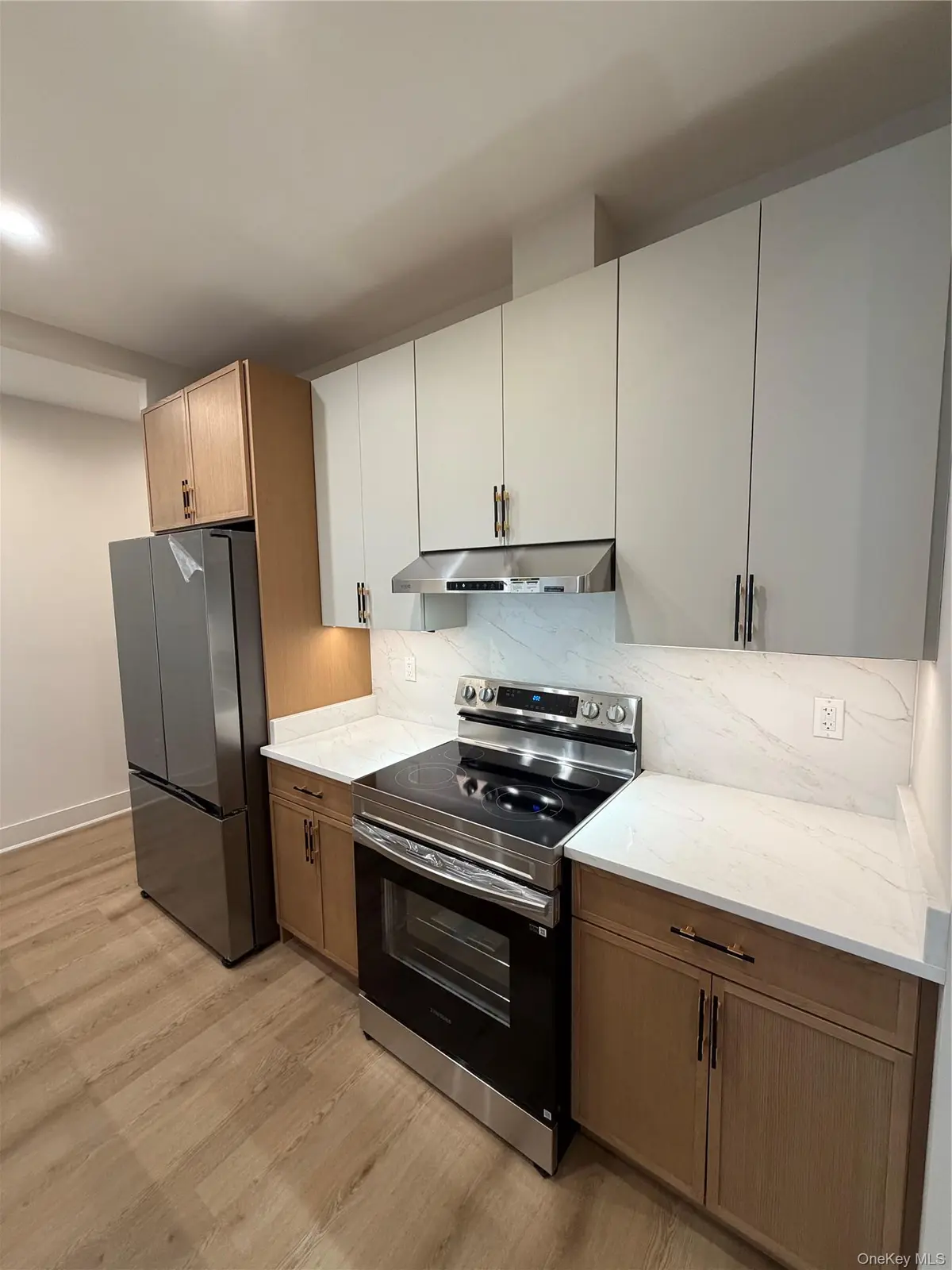 8322 24th Avenue #2B, Brooklyn, NY 11214