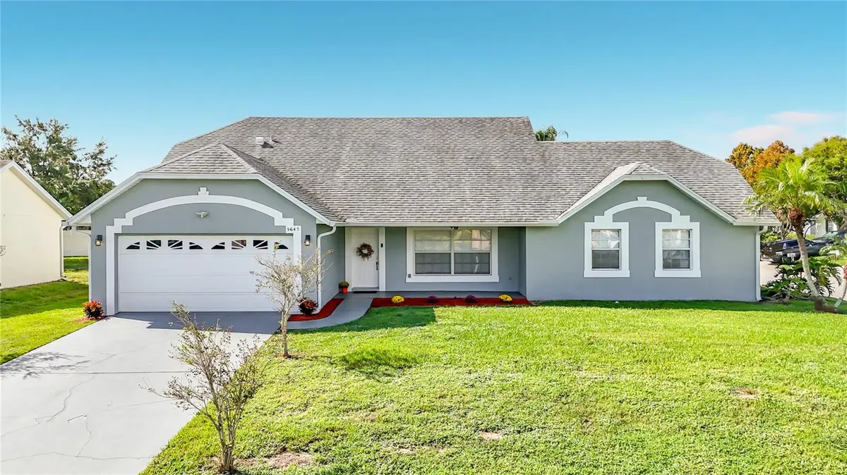 5645 LOMA VISTA CT, Davenport, FL 33896