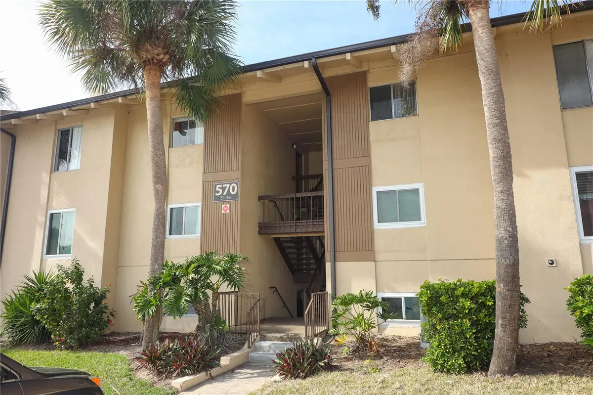 570 ORANGE DR #51, Altamonte Springs, FL 32701