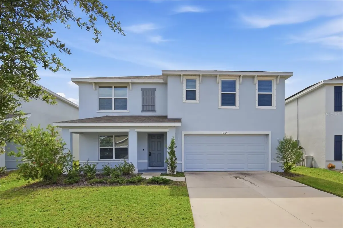 16521 WINDMILL FORGE PASS, Wimauma, FL 33598