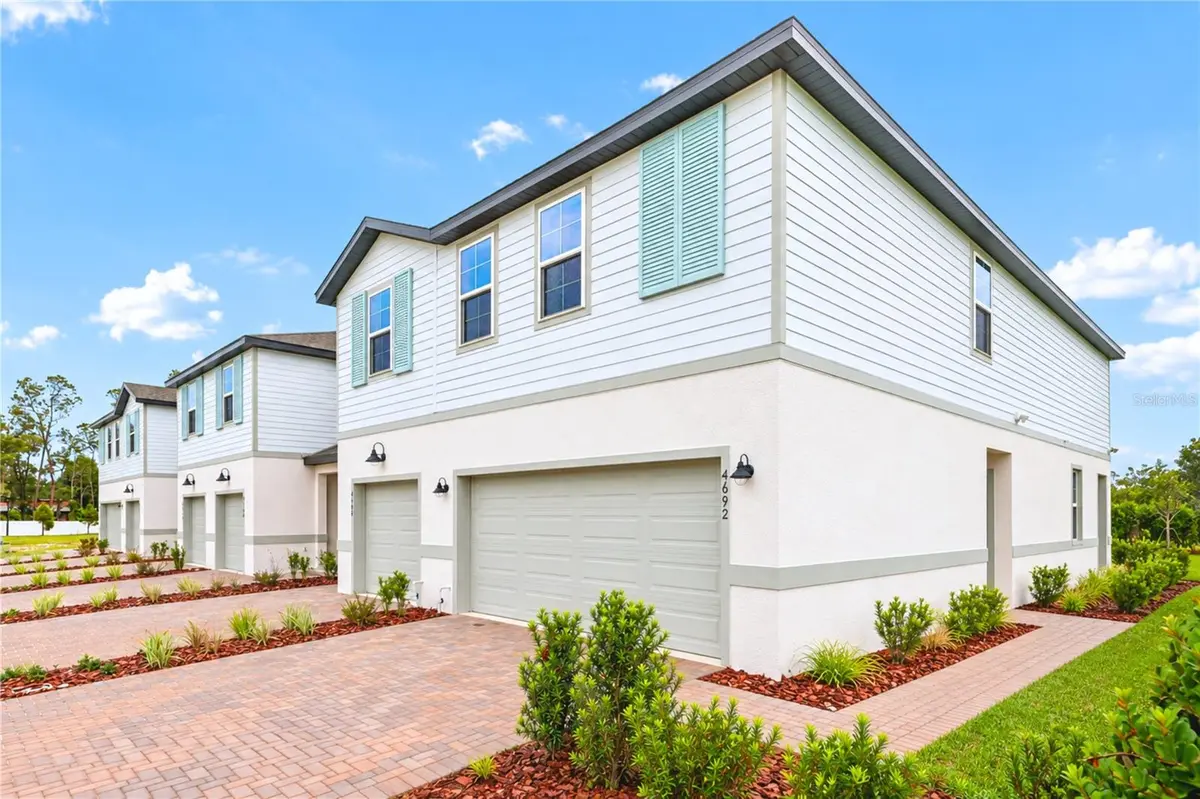 4457 STARLING GROVE DR, Orlando, FL 32822