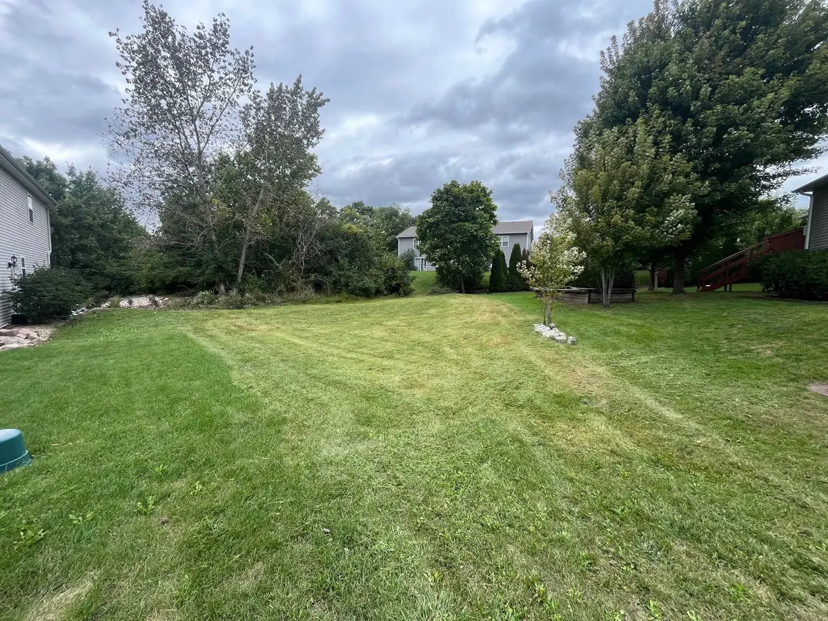 Lot 43 Meadowview LN, Marseilles, IL 61341