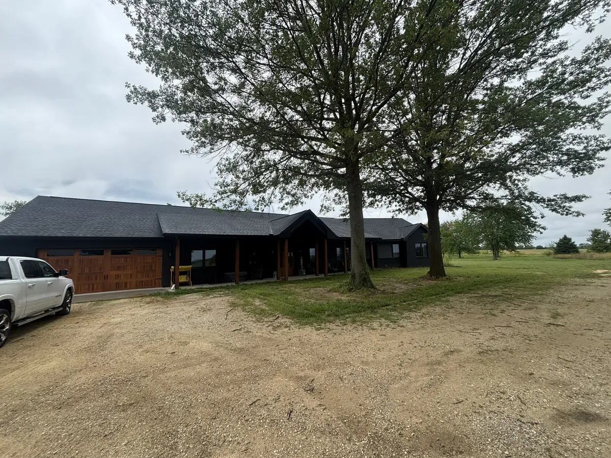 747 MANCHESTER RD, South Beloit, IL 61080