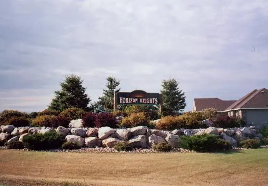 Lot 8 Latoka Heights Lane SW, Alexandria, MN 56308