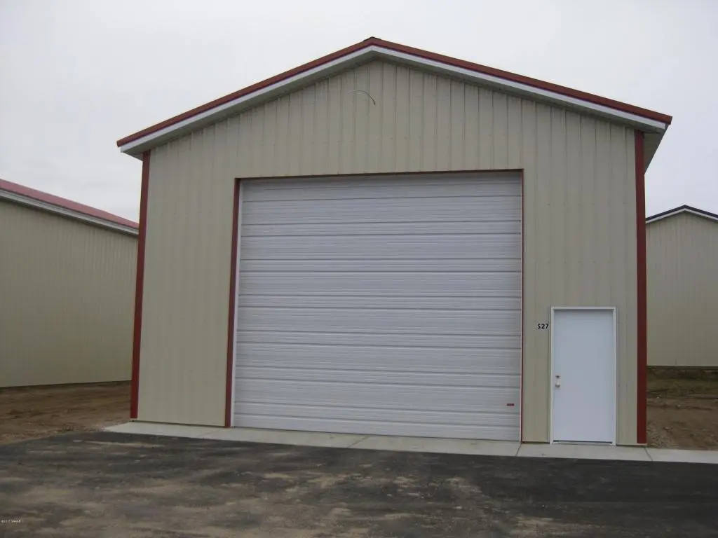 4028 Prairie RD NE ##69, Carlos, MN 56319